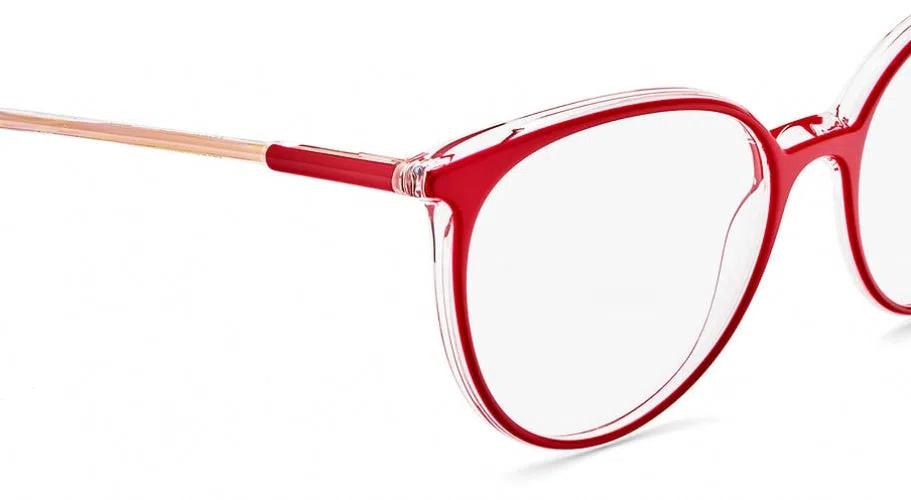 Etnia Barcelona ULTRA LIGHT 14 Eyeglasses - view 8